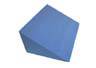 Joerns Healthcare Positioning Wedge 21 X 30 X 12 Inch Foam Freestanding - 8030