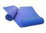 Joerns Healthcare Bio Clinic O.R. Towel 12 W X 54 L Inch Blue NonSterile - 8212