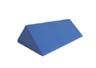 Joerns Healthcare Positioning Wedge 7-1/2 X 17 Inch Foam Freestanding - 8218