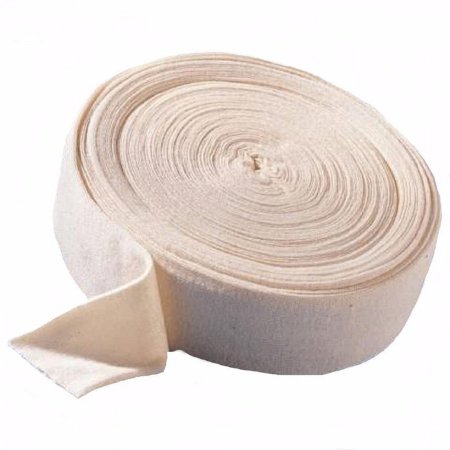 Albahealth - Stockinette Tubular 4 Inch X 25 Yard Cotton NonSterile - 81420
