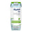 Nestle Healthcare Nutrition Replete Fiber Tube Feeding Formula 250 mL Carton Ready to Use Unflavored Adult - 798716162456