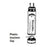 Welch-Allyn Insulator Bottom Cap Ea - 717409