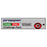 Propper Mfg Co Challenge Test Pass / Fail Steam Challenge Pack 20/Package - 26906200