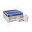 Artiflex - Orthopedic Padding Roll Undercast 1-9/50 X 5-9/10 Inch Polyester / Polypropylene / Polyethylene NonSterile - 0904600