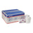 Artiflex - Orthopedic Padding Roll Undercast 1-9/50 X 3-47/50 Inch Polyester / Polypropylene / Polyethylene NonSterile - 0904700