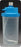 B & F Medical - Bubble Humidifier 300 mL Unfilled Universal - 64376