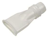 B & F Medical - Mouthpiece Disposable - 64441