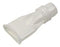 B & F Medical - Mouthpiece Disposable - 64441