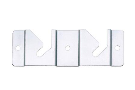 Conmed Hyfrecator 2000 Wall Mount Kit - 7-796-20