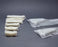 Sheathing Technologies Sheathes Ultrasound Probe Cover 6 X 58 Inch Non-Sterile For Ultrasound Probe - 50001-586