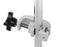 The Brewer Company - Clamp Model 43431 - 43433