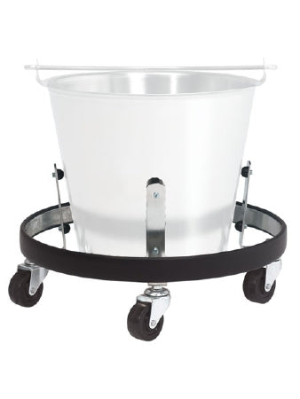 The Brewer Company Kick Bucket Frame - 48714