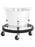 The Brewer Company - Kick Bucket Frame - 48714