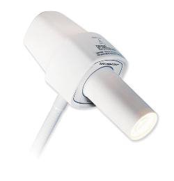 Burton Medical Products Philips Replacement Lamp 120 Volts 20 Watts - 0007000PK