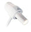 Burton Medical Products Philips Replacement Lamp 120 Volts 20 Watts - 0007000PK
