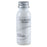Breck Conditioning Shampoo
