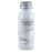 Breck - Shampoo 7.5 oz. Bottle Scented - DIA1319071