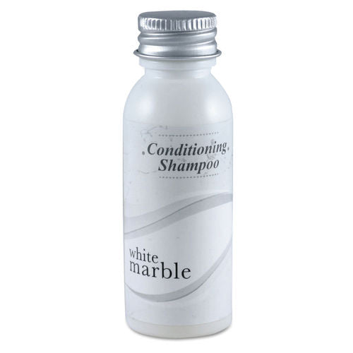 Breck Conditioning Shampoo