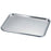 Blickman Instrument Tray Stainless Steel 19-1/8 X 12-5/8 Inch - 9719126250