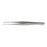 Hermann Medizentechnik Forcep Tissue Debakey 8" 1.5X2.5Mm Tip Ea - BR11-30620