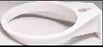 Allied Healthcare - Suction Canister Holder - 20-02-0150