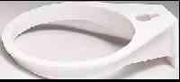 Allied Healthcare - Suction Canister Holder - 20-02-0150