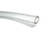 Gomco - Suction Connector Tubing 100 Foot Length 0.25 Inch I.D. Sterile Without Connector Clear NonConductive Plastic - 20-10-0005