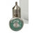 Lif-O-Gen - Oxygen Regulator Fixed Flow 6 LPM - Allied Healthcare - 31-80-0420