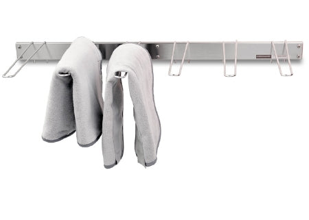 Chattanooga RACK, TOWEL WALL MOUNT - 4016