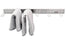 Chattanooga RACK, TOWEL WALL MOUNT - 4016