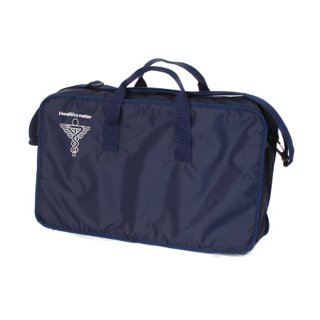 Health O Meter - Carrying Case Scale Model 549KL - 64769