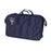 Health O Meter - Carrying Case Scale Model 549KL - 64769
