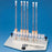 Polymedco - Leveling Plate Large For Sediplast ESR Test - S-1035