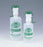 Fisher Scientific - Eye Wash Bottle 32oz. - 100295