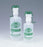 Fisher Scientific Eye Wash Bottle 32oz. - 100295