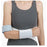 Deroyal Industries Inc Immobilizer Stabilizer Shoulder Elastic Size Small Universal 1/Ea - 1010159
