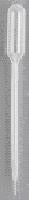 Fisher Scientific Thermo Scientific Samco Transfer Pipette 5.8 mL - 1371126