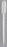 Fisher Scientific Thermo Scientific Samco Transfer Pipette 5.8 mL - 1371126