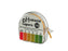 Fisher Scientific Hydrion pH Paper in Dispenser 1.0 - 6.0 - 14853150P