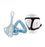 CPAP Mask