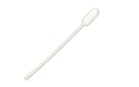 Samco - Transfer Pipette Graduated NonSterile - Fisher Scientific - 1371143