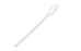 Samco - Transfer Pipette Graduated NonSterile - Fisher Scientific - 1371143