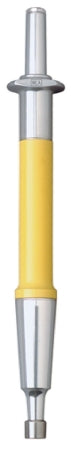 MLA Macro Volume - Fixed Volume Pipette 5 mL - 21369E