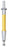 Fisher Scientific MLA Macro Volume Fixed Volume Pipette 5 mL - 21369E