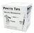 Vistalab - Specific Pipette Tip VistaLab 5 mL Graduated NonSterile - 21318602