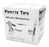Fisher Scientific MLA Pipette Tip 5,000 µL Sterile - 21318602