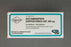 Clay Park Laboratories - Pain Relief 650 mg Strength Acetaminophen Rectal Suppository 12 per Box - 45802073030