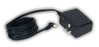 Detecto Scale Detecto AC Adapter, Digital Scale Weighs 1 Pound Digital Physician's Scales and Digital Bariatric Scales - 6800-1045