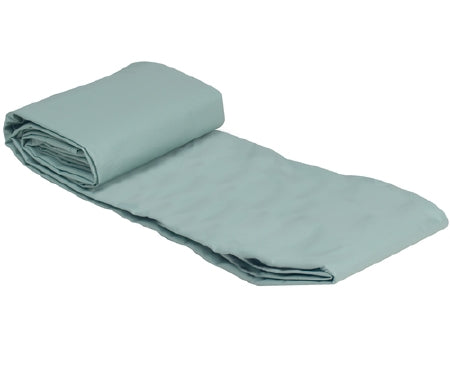 Sure-Chek 20 - Cover 6 Foot, Adult, Fabric 400 lb. Stretcher Scale - 0046-C007-08