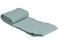Sure-Chek 20 - Cover 6 Foot, Adult, Fabric 400 lb. Stretcher Scale - 0046-C007-08